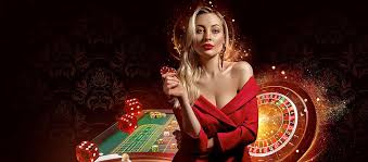 Fedezd fel az online mobil casino magyar világát 7 Fedezd fel az online mobil casino magyar világát 7
