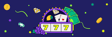 Fedezd fel az online mobil casino magyar világát 7 Fedezd fel az online mobil casino magyar világát 7