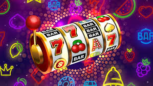 Fedezd fel az online mobil casino magyar világát 7 Fedezd fel az online mobil casino magyar világát 7