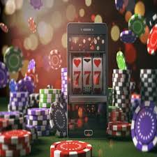 Lucky Star Aviator Experience the Thrills of Online Gaming