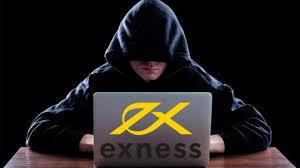 Maximizing Your Potential A Deep Dive into Exness Educational Resources Maximizing Your Potential A Deep Dive into Exness Educational Resources
