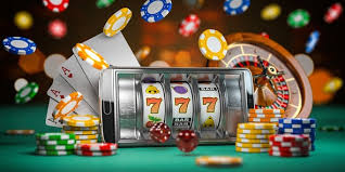 Nejlepsi ceske casino Objevte Skvělou Zábavu a Vysoké Výhry Nejlepsi ceske casino Objevte Skvělou Zábavu a Vysoké Výhry