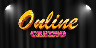 Objevte nejnovější casino online Trendy a nabídky 2023 Objevte nejnovější casino online Trendy a nabídky 2023