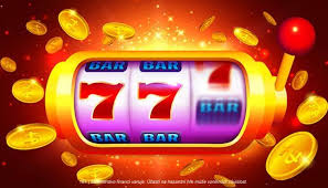 Online casino pro české hráče Vše, co potřebujete vědět Online casino pro české hráče Vše, co potřebujete vědět