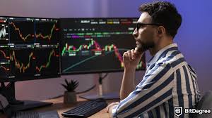 The Future of Finance Exploring Live Trading Crypto The Future of Finance Exploring Live Trading Crypto