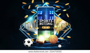 The Ultimate Guide to Kess Bet Your Gateway to Online Gaming