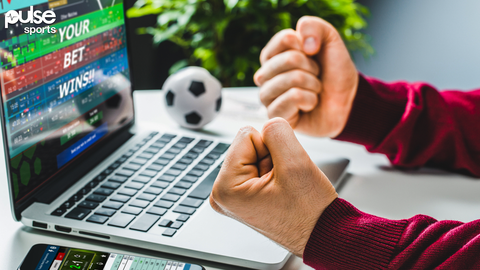The Ultimate Guide to Kess Bet Your Gateway to Online Gaming