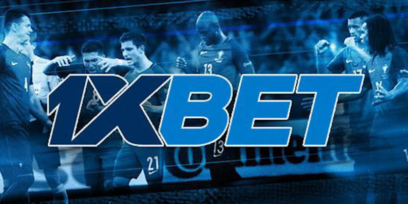 Ultimate Guide for 1xBet Download APP Step-by-Step Instructions Ultimate Guide for 1xBet Download APP Step-by-Step Instructions