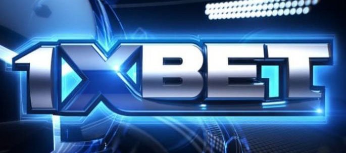 Ultimate Guide for 1xBet Download APP Step-by-Step Instructions Ultimate Guide for 1xBet Download APP Step-by-Step Instructions