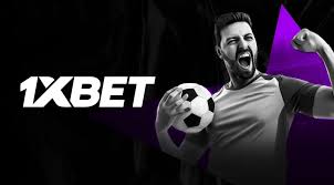 Ultimate Guide for 1xBet Download APP Step-by-Step Instructions Ultimate Guide for 1xBet Download APP Step-by-Step Instructions