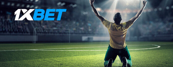 Ultimate Guide to 1xbet download Malaysia app 0