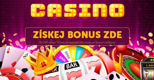 Vinci Spin Casino Nové obzory v online hraní