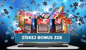 Vinci Spin Casino Nové obzory v online hraní