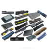 battery-100×108