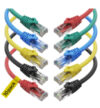 patchcable-100×108